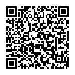 高雄廠房出租-QR CODE
