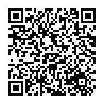 高雄廠房出租-QR CODE