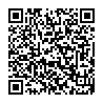 高雄廠房出租-QR CODE