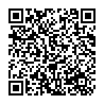 高雄廠房出租-QR CODE