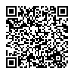 高雄廠房出租-QR CODE