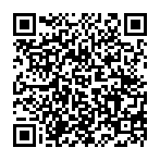 高雄廠房出租-QR CODE