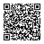 高雄廠房出租-QR CODE