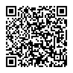 高雄廠房出租-QR CODE
