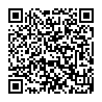 高雄廠房出租-QR CODE