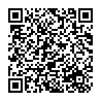 高雄廠房出租-QR CODE