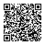 高雄廠房出租-QR CODE