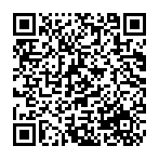 高雄廠房出租-QR CODE