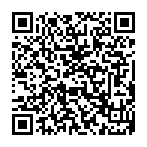 高雄廠房出租-QR CODE