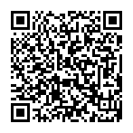 高雄廠房出租-QR CODE