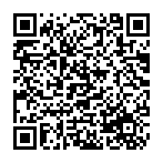 高雄廠房出租-QR CODE