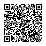 高雄廠房出租-QR CODE