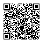 高雄廠房出租-QR CODE