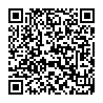 高雄廠房出租-QR CODE