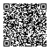 高雄廠房前鎮廠房乙工廠出租近國1近台17線-QR CODE