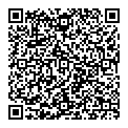 高雄廠房前鎮廠房出租全合法可廠登近三國通道近漁港碼頭-QR CODE