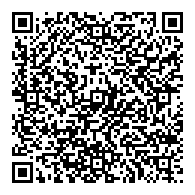 高雄廠房大寮天車廠房鳥松廠房仁武廠房大社廠房小港廠房岡山廠房-QR CODE