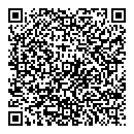 高雄廠房大寮天車廠房鳥松廠房仁武廠房大社廠房小港廠房岡山廠房-QR CODE