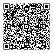 高雄廠房大寮廠房出售全新獨棟無路持近88近台29線近台25線-QR CODE