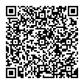 高雄廠房大寮廠房出售大車好進出-QR CODE