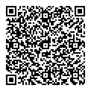 高雄廠房大寮廠房出售近台29線近88快速道路無路持-QR CODE