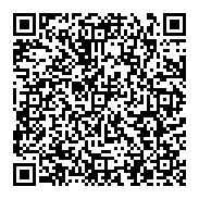 高雄廠房大寮廠房出售近未來國7大車可出入投資自用-QR CODE