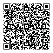 高雄廠房大寮廠房出售近88快速道路近台29線無路持好招工-QR CODE