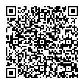 高雄廠房大寮廠房出售近88近台29線交通便利-QR CODE