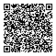 高雄廠房大寮廠房出租交通便利近88近大寮鳳山小港-QR CODE