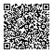 高雄廠房大寮廠房出租大空地大面寬大車好出入-QR CODE