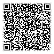高雄廠房大寮廠房出租有天車有辦公室有冷氣近台88近台25線-QR CODE