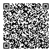 高雄廠房大寮廠房出租近和發工業區綜合電40馬力-QR CODE
