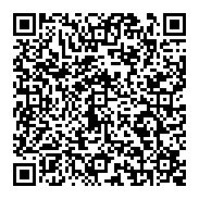 高雄廠房大寮廠房天車廠房出售有貨梯可停車迴轉卸貨-QR CODE