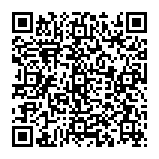 高雄廠房大寮廠房天車廠房出租-QR CODE