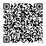 高雄廠房大寮廠房天車廠房-QR CODE