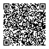 高雄廠房大寮廠房工業廠房出租廠房前後門有路-QR CODE