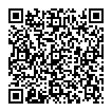 高雄廠房大寮廠房農地廠房出售-QR CODE