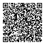 高雄廠房大寮廠房鳥松廠房仁武廠房大社廠房小港廠房岡山廠房-QR CODE