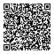 高雄廠房大寮廠房鳥松廠房仁武廠房大社廠房小港廠房岡山廠房-QR CODE