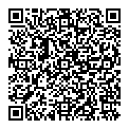 高雄廠房大寮廠房鳥松廠房仁武廠房大社廠房小港廠房岡山廠房-QR CODE