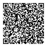 高雄廠房大寮廠房鳥松廠房仁武廠房大社廠房小港廠房岡山廠房-QR CODE