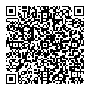 高雄廠房大寮廠房鳥松廠房仁武廠房大社廠房小港廠房岡山廠房-QR CODE