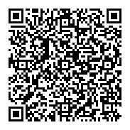 高雄廠房大寮廠房鳥松廠房仁武廠房大社廠房小港廠房岡山廠房-QR CODE