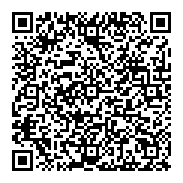 高雄廠房大寮廠房鳥松廠房仁武廠房大社廠房小港廠房岡山廠房-QR CODE