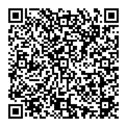高雄廠房大寮廠房鳥松廠房仁武廠房大社廠房小港廠房岡山廠房-QR CODE
