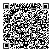 高雄廠房大寮廠房鳥松廠房仁武廠房大社廠房小港廠房岡山廠房-QR CODE