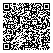 高雄廠房大寮廠房鳥松廠房仁武廠房大社廠房小港廠房岡山廠房-QR CODE