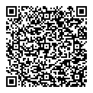 高雄廠房大寮廠房鳥松廠房仁武廠房大社廠房小港廠房岡山廠房-QR CODE