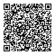 高雄廠房大寮廠房鳥松廠房仁武廠房大社廠房小港廠房岡山廠房-QR CODE