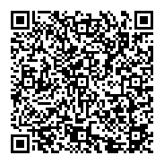 高雄廠房大寮廠房鳥松廠房仁武廠房大社廠房小港廠房岡山廠房-QR CODE